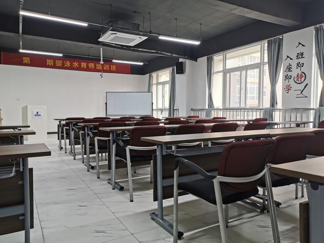 河南康美教育信息咨询