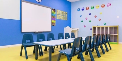 聚投教育咨询 赋能未来，点亮教育规划之路