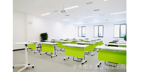 一上教育咨询 点亮学习之路，专业教育咨询服务